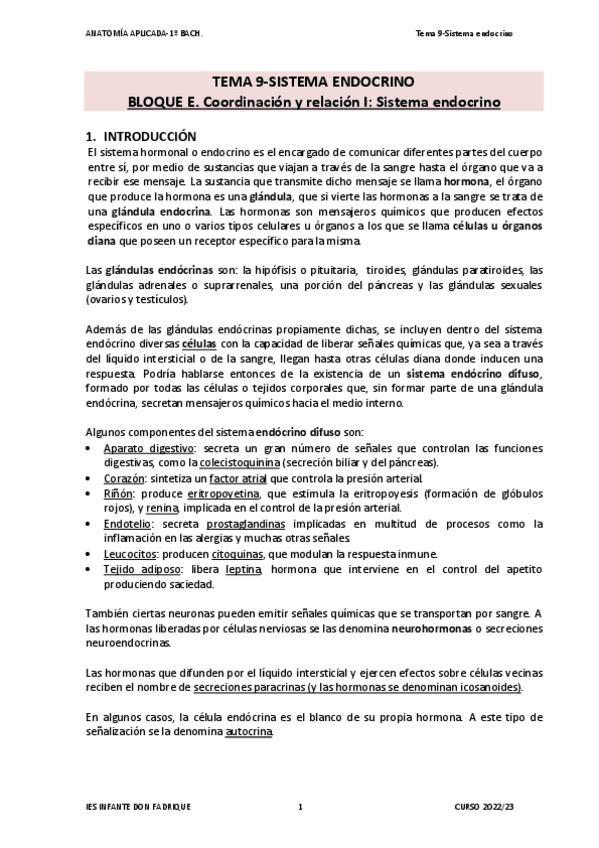 Miniatura del documento TEMA-09-SISTEMA-ENDOCRINO.pdf