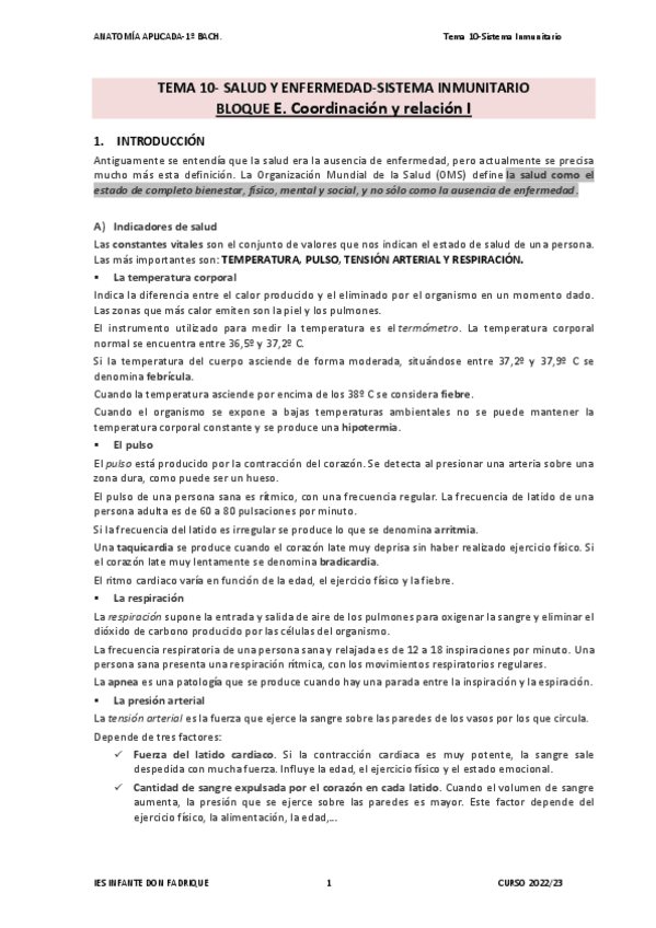 Miniatura del documento TEMA-10-SISTEMA-INMUNITARIO.pdf
