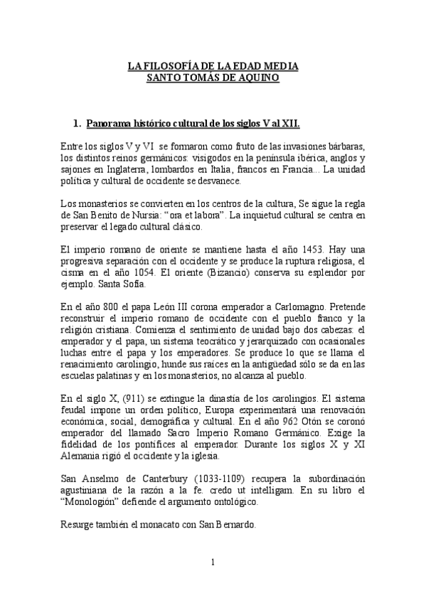 Miniatura del documento 7.pdf