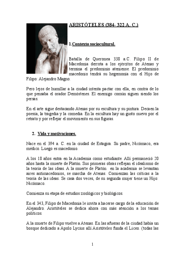 Miniatura del documento 4.pdf
