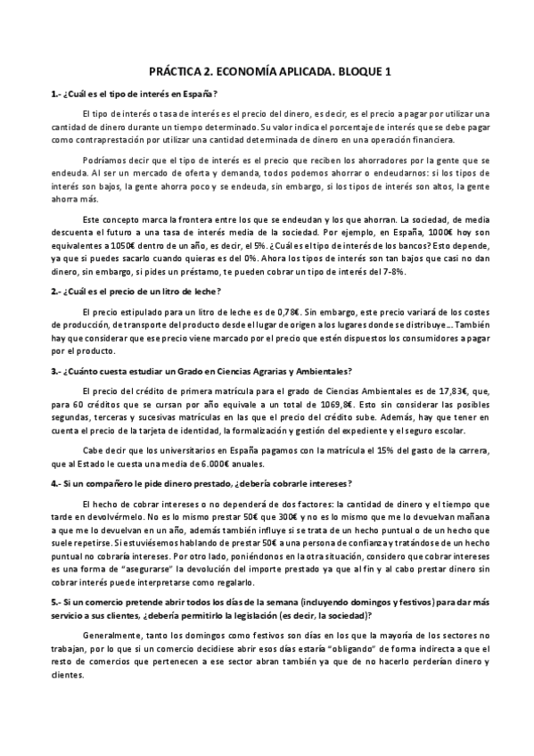 Miniatura del documento PRACTICA-2-economia.pdf