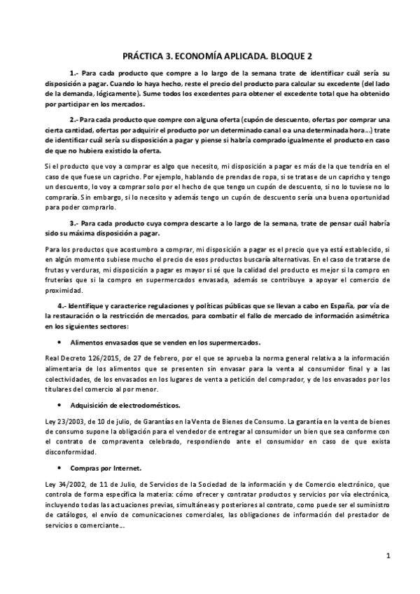 Miniatura del documento PRACTICA-3-y-4-economia.pdf