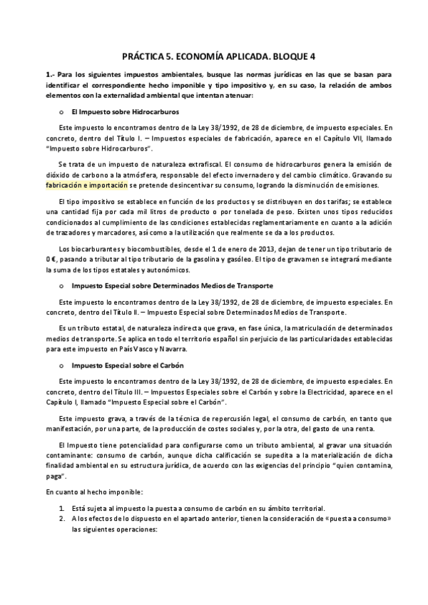 Miniatura del documento PRACTICA-5-economia.pdf