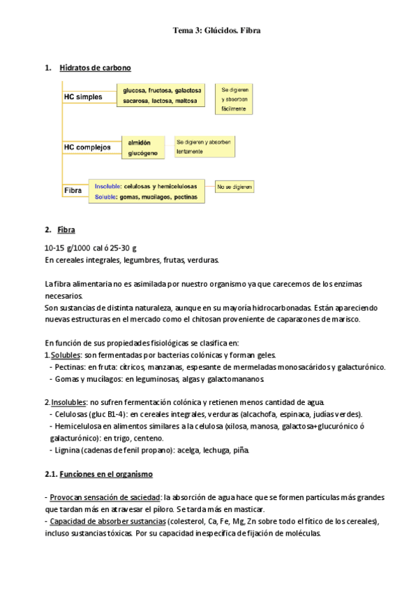 Miniatura del documento Tema-3.pdf