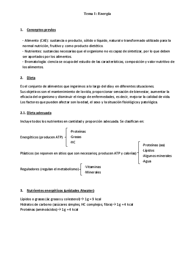Miniatura del documento Tema-1.pdf