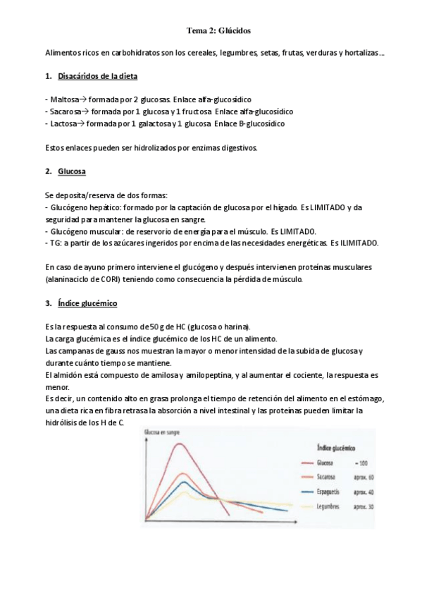 Miniatura del documento Tema-2.pdf