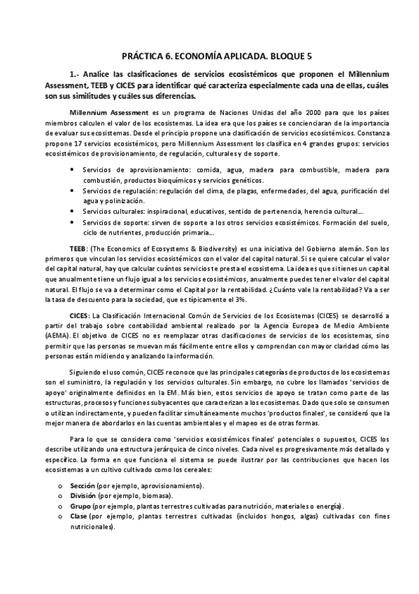 Miniatura del documento practica-6-economia.pdf