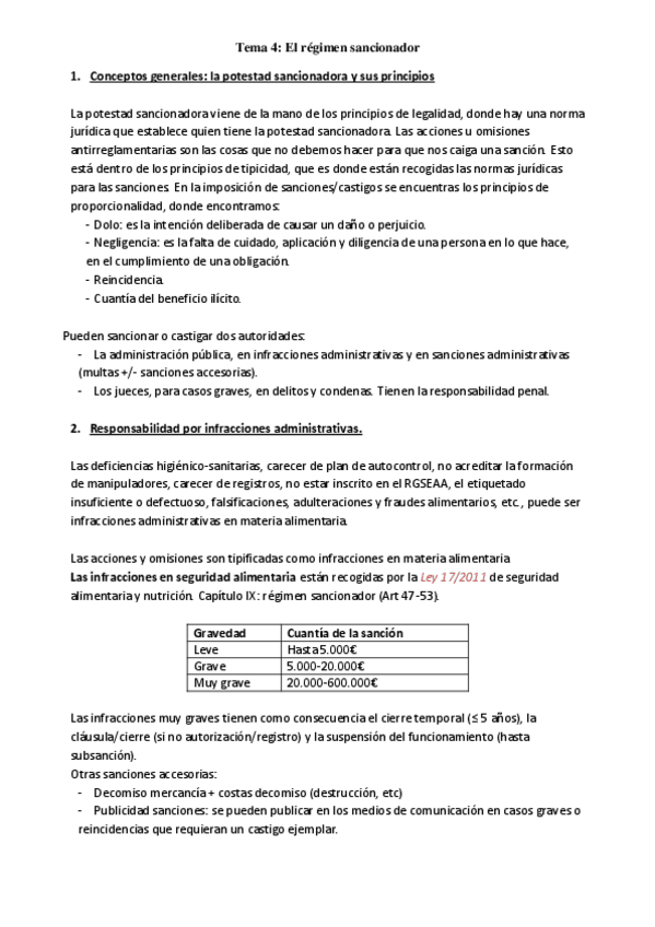 Miniatura del documento Tema-4.pdf