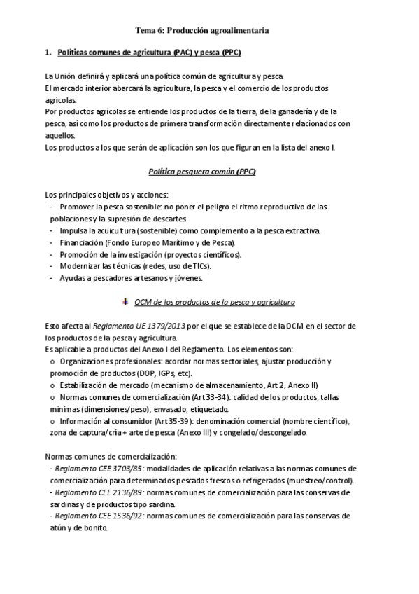Miniatura del documento Tema-6.pdf