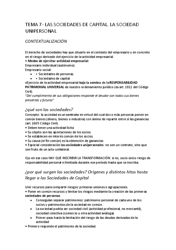 Miniatura del documento TEMA-7.pdf
