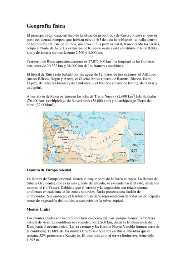 Miniatura del documento Geografia-fisica.pdf