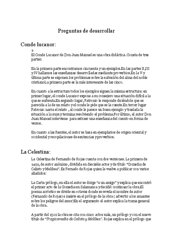 Miniatura del documento conde-lucanor-celestina.pdf