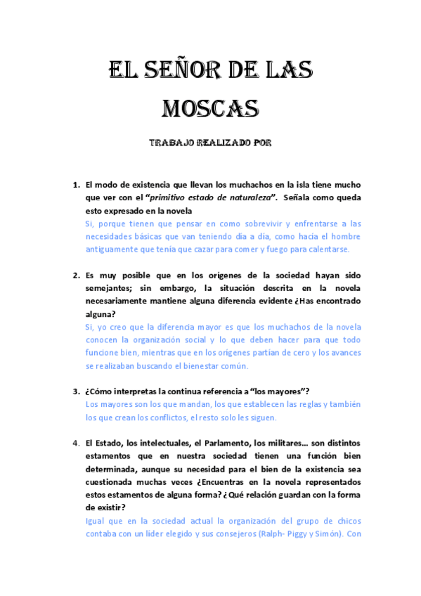 Miniatura del documento El-Senorde-las-Moscas.pdf