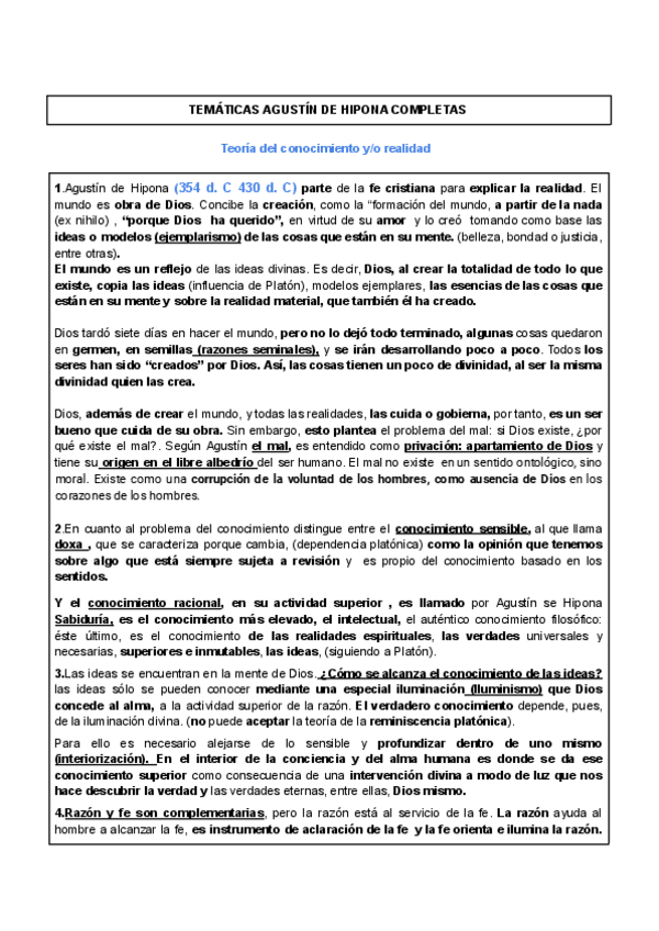 Miniatura del documento TEMATICAS-AGUSTIN-DE-HIPONA-COMPLETAS.pdf