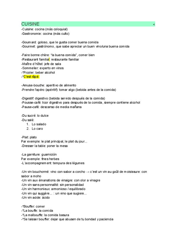 Miniatura del documento LA-CUISINE.pdf