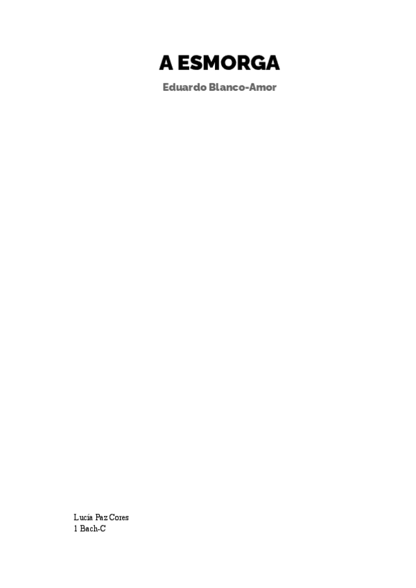 Miniatura del documento traballo-A-Esmorga.pdf