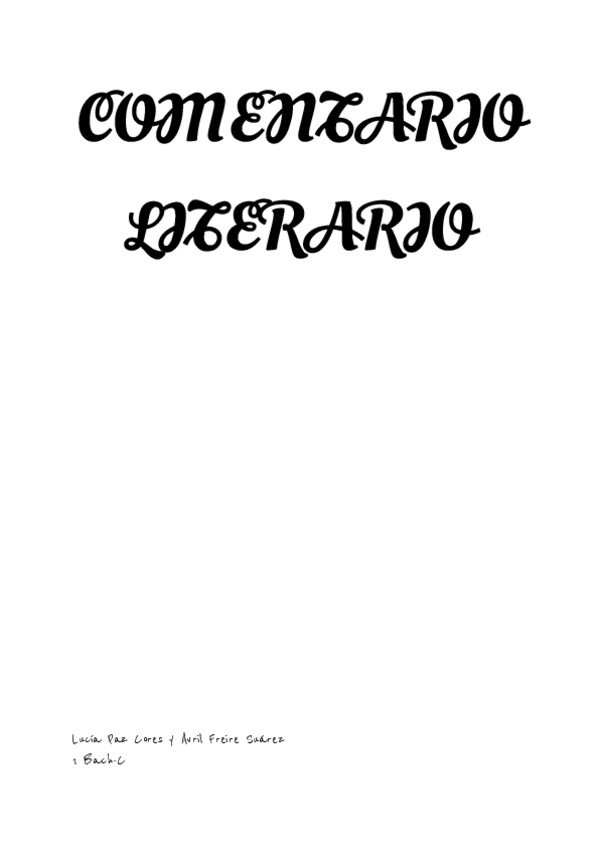 Miniatura del documento Era-del-ano-la-estacion-florida-trabajo-poema-Luis-de-Gongora-y-Argote.pdf