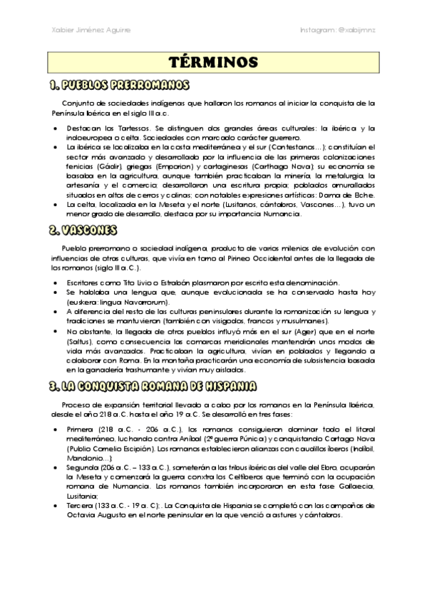 Miniatura del documento HISTORIA- TÉRMINOS.pdf