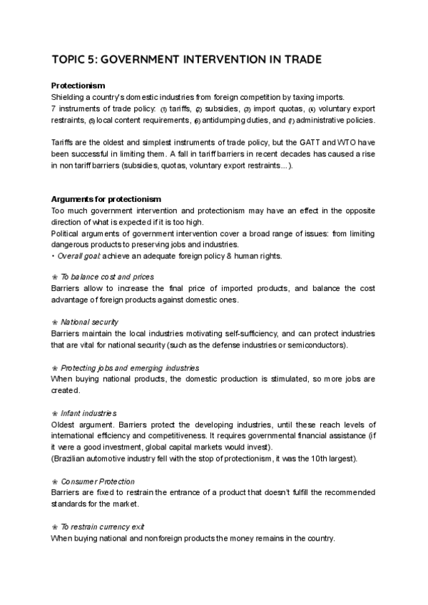 Miniatura del documento International-Business-T5.pdf