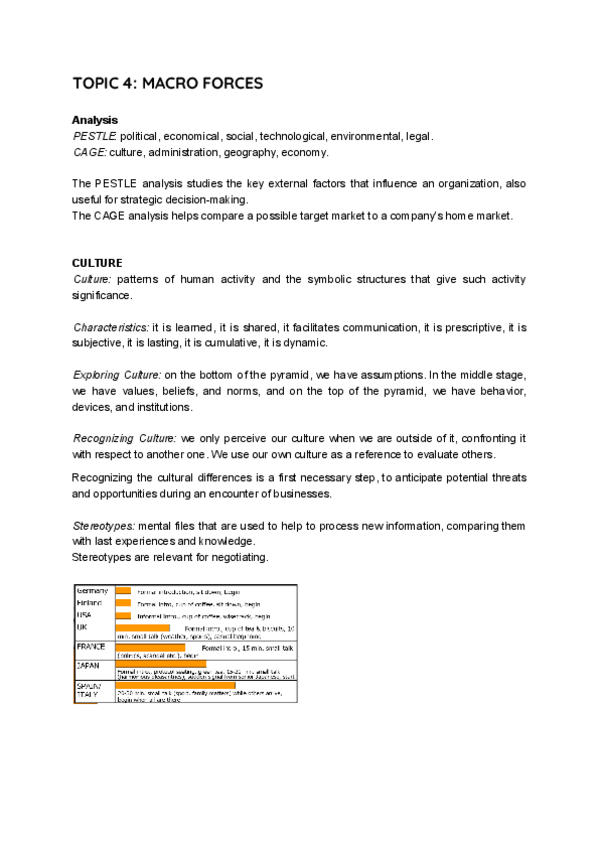 Miniatura del documento International-Business-T4.pdf