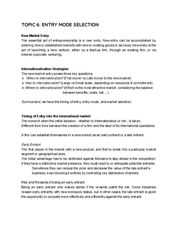 Miniatura del documento International-Business-T6.pdf