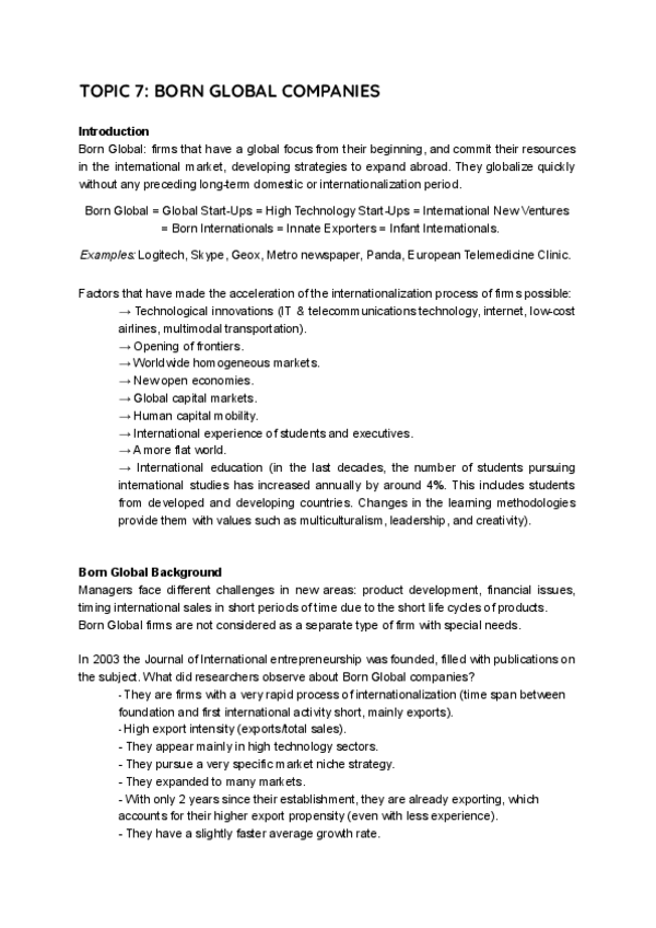 Miniatura del documento International-Business-T7.pdf