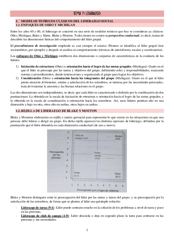 Miniatura del documento TEMA-7-PSICOLOGIA.pdf