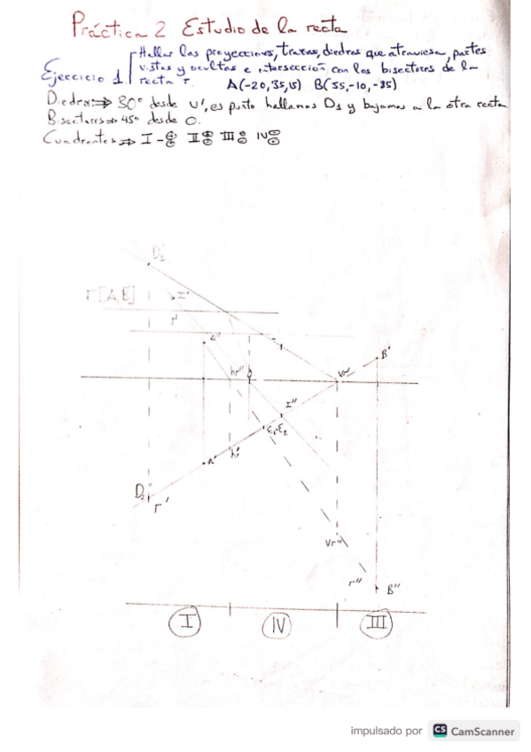 Miniatura del documento Practicas-1-hasta-la-7.pdf
