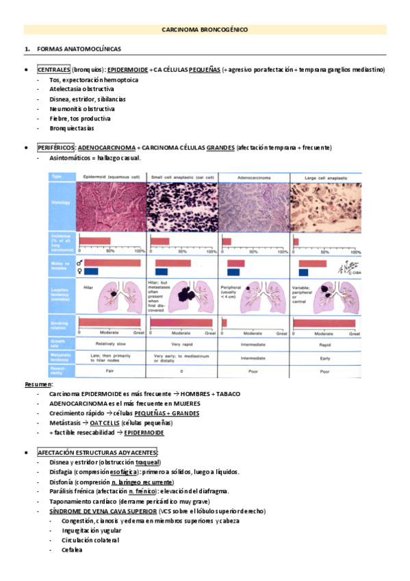 Miniatura del documento CARCINOMA-BRONCOGENICO.pdf