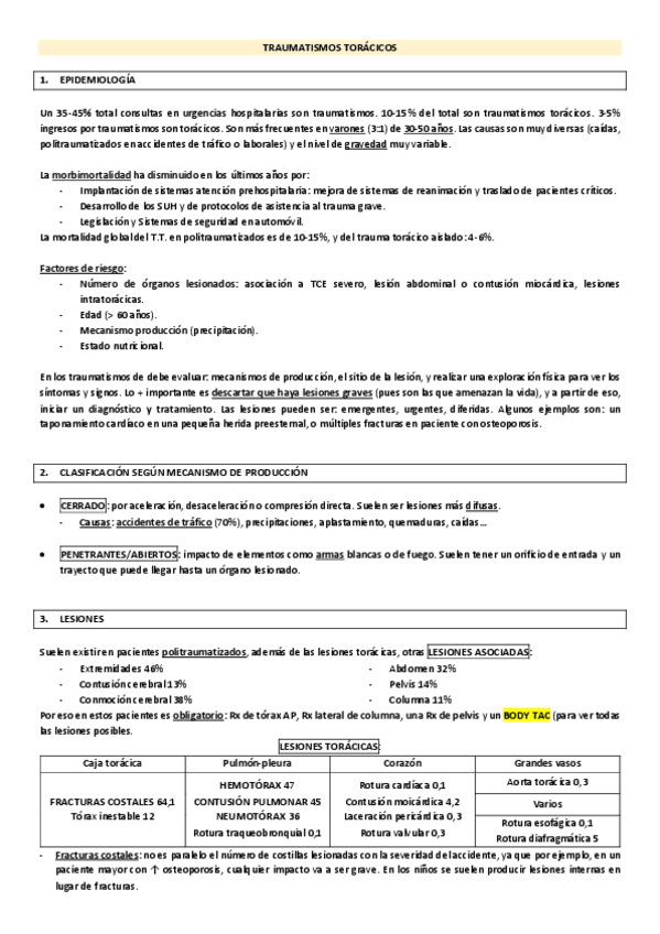 Miniatura del documento TRAUMATISMOS-TORACICOS.pdf