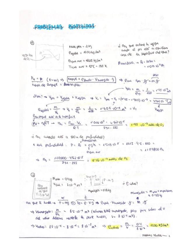 Miniatura del documento Solucion-Problemas-Biofluidos.pdf