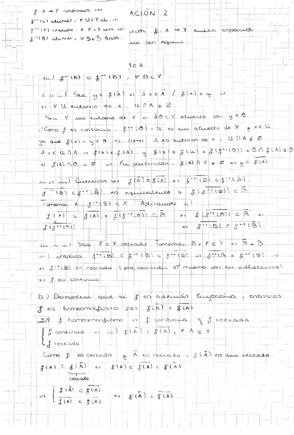 Miniatura del documento Relacion-2-corregida.pdf