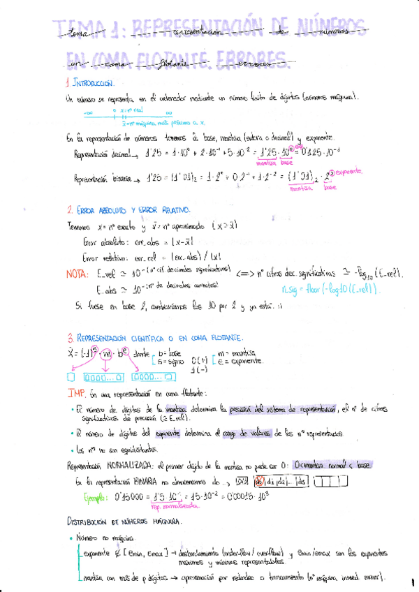Miniatura del documento Tema1.pdf