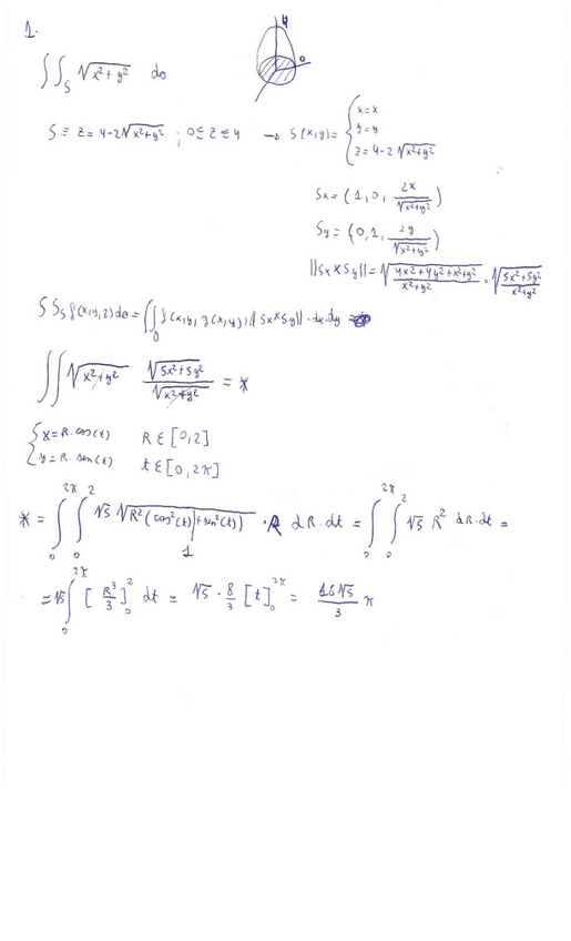 Miniatura del documento Problemas-T2-AM.pdf