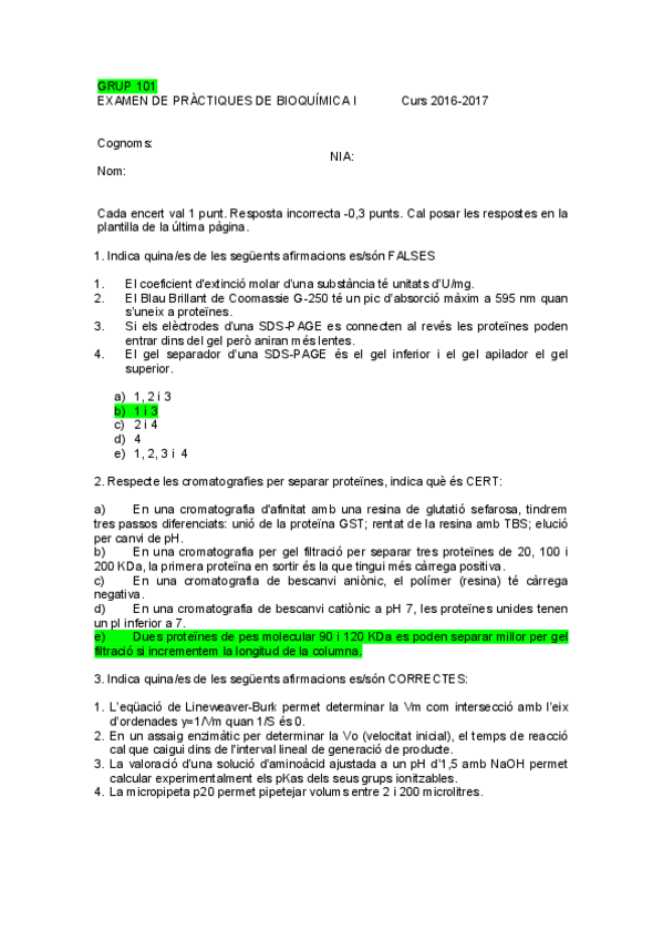 Miniatura del documento examen-2017-grup-101-resp.pdf