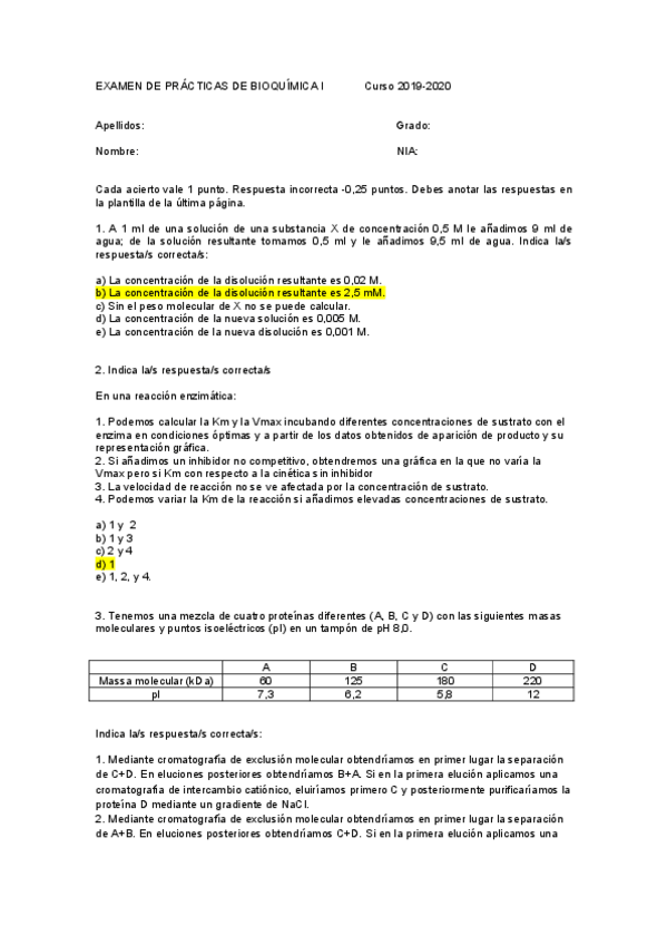 Miniatura del documento EXAMEN-DE-PRACTICAS-DE-BIOQUIMICA-2020-Resuelto.pdf