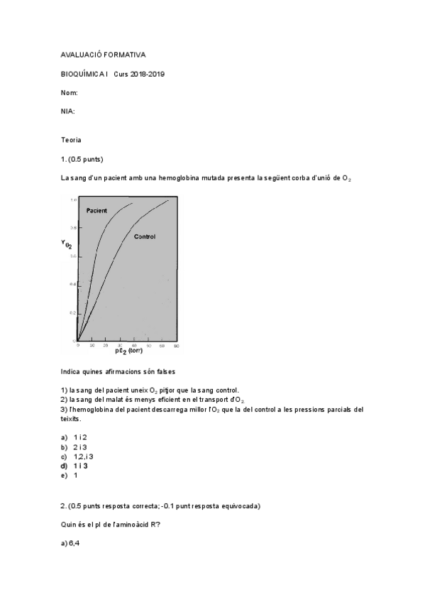 Miniatura del documento AF2019catrespostes.pdf