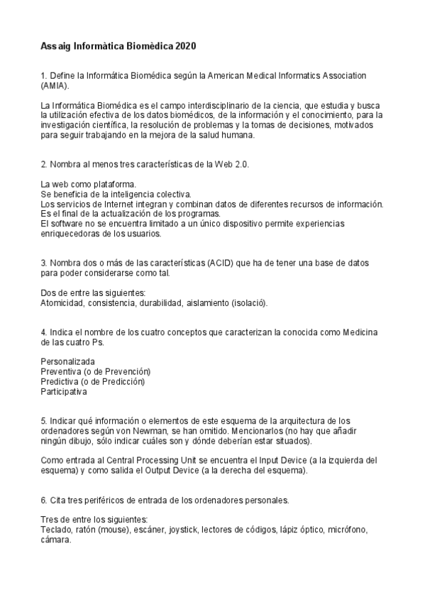 Miniatura del documento Assaig-IBM-2019-2020.pdf