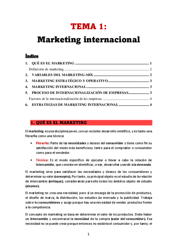 Miniatura del documento TEMA-1-Marketing-internacional.pdf