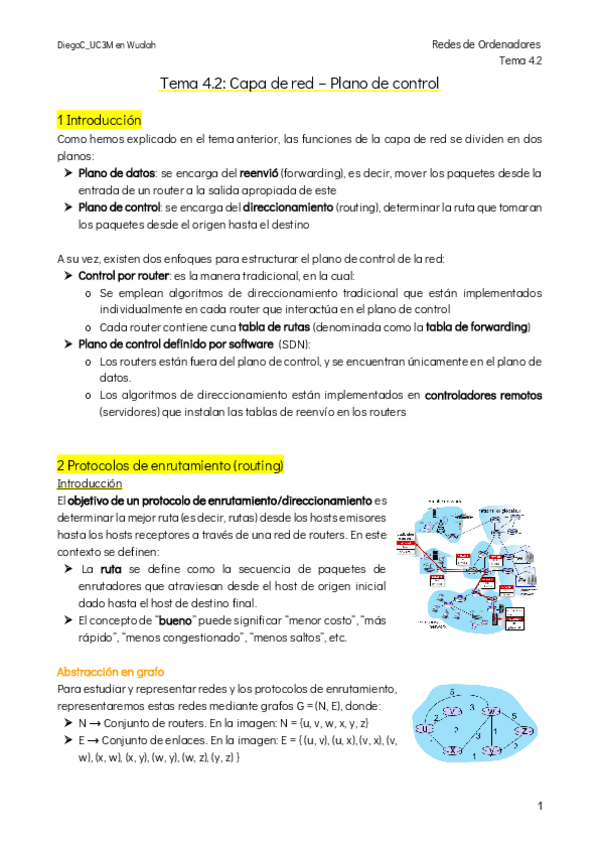 Miniatura del documento Tema-42-Capa-de-red-Plano-de-Control.pdf