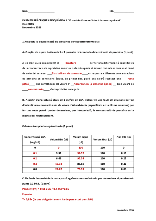 Miniatura del documento PRACTICBQ22122-correccio.pdf