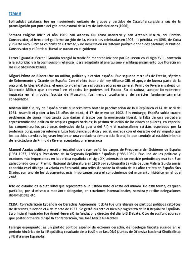 Miniatura del documento Tems-9.pdf