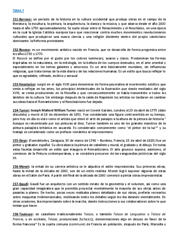Miniatura del documento tema-7.pdf
