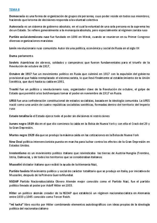Miniatura del documento Tema-8.pdf