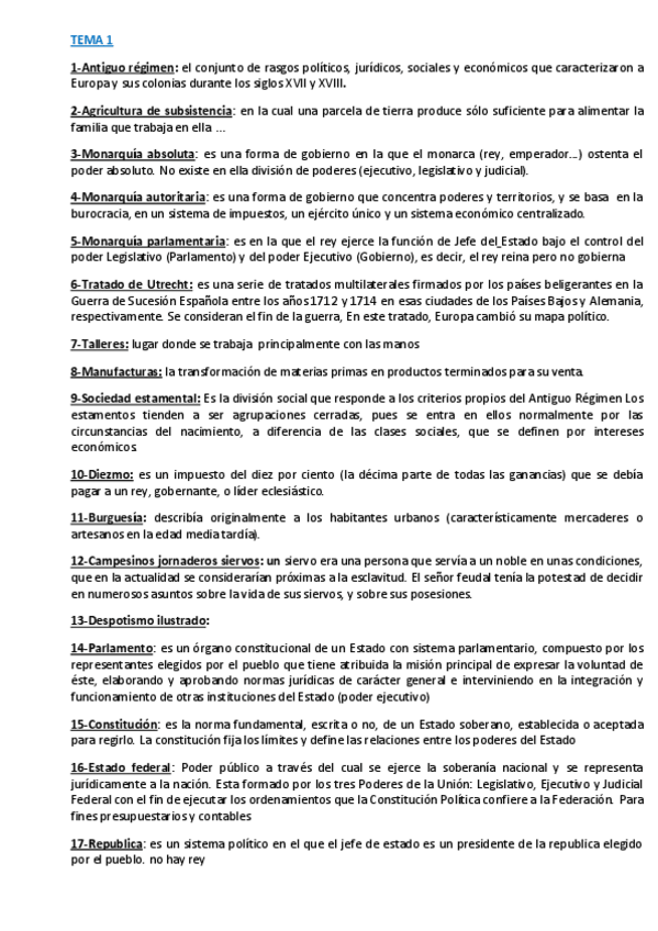 Miniatura del documento tema-1.pdf