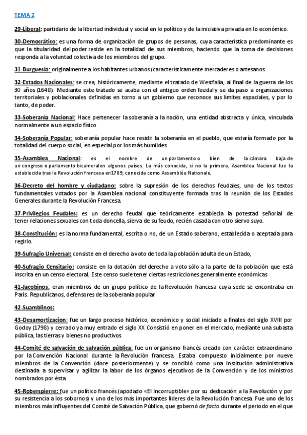 Miniatura del documento tema-2.pdf