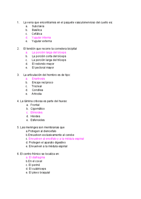 Miniatura del documento Recopilacion-preguntas-Anatomia-.pdf