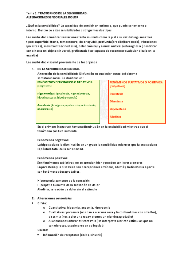 Miniatura del documento ilovepdf_merged.pdf