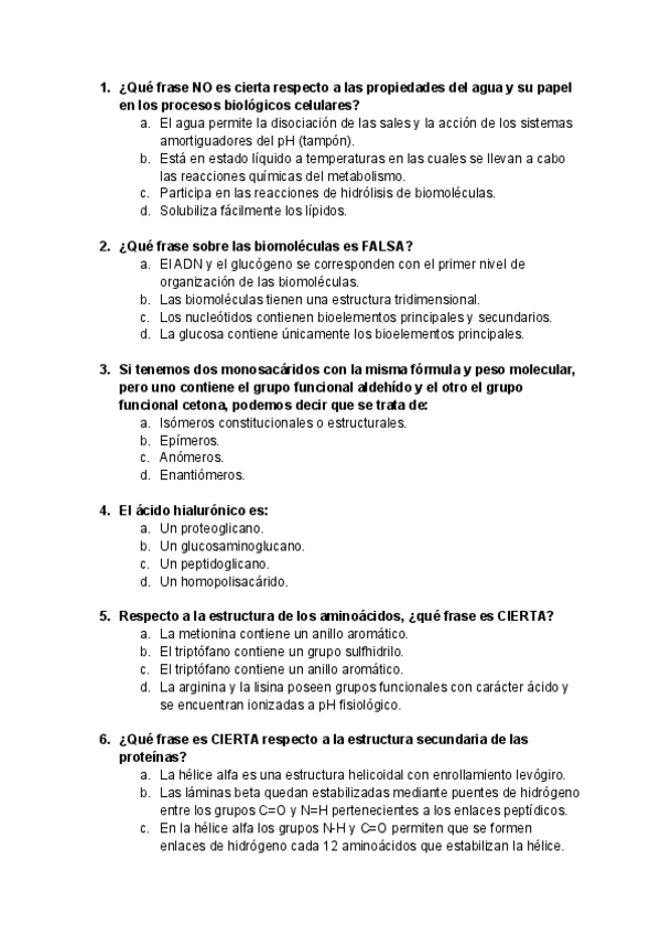 Miniatura del documento EXAMEN-BIOQUIMICA-2021-2022.pdf