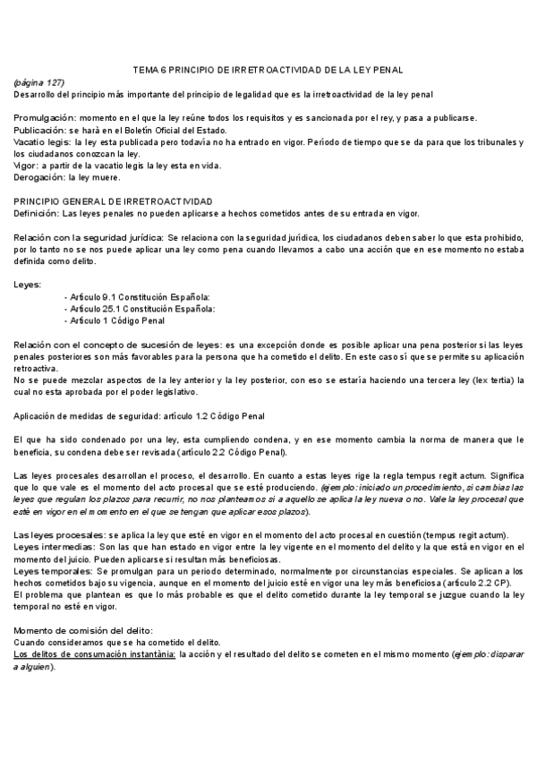 Miniatura del documento TEMA-6.pdf